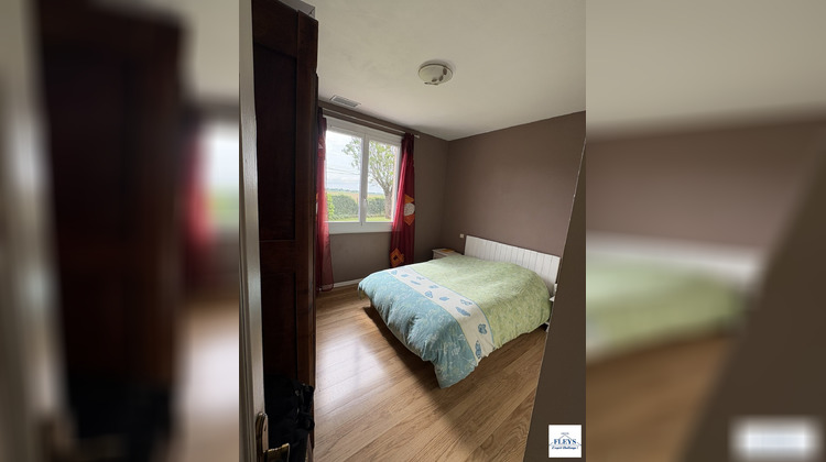Ma-Cabane - Vente Maison Verdun-sur-Garonne, 108 m²