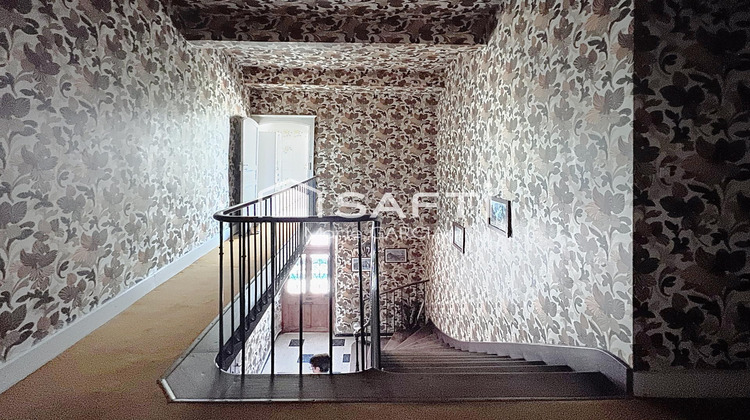 Ma-Cabane - Vente Maison Verdun-sur-Garonne, 160 m²