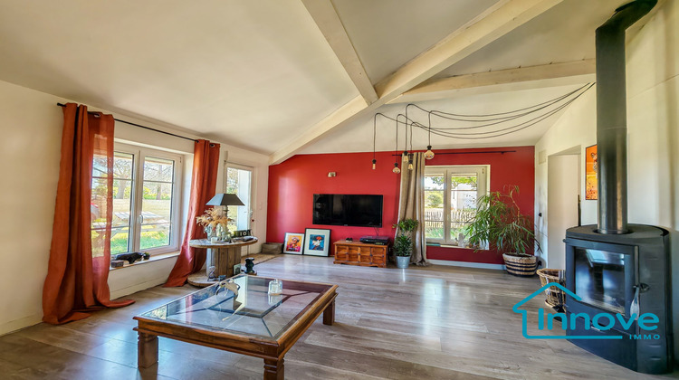 Ma-Cabane - Vente Maison Verdun-sur-Garonne, 180 m²