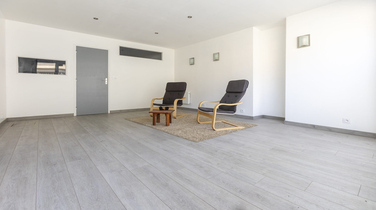 Ma-Cabane - Vente Maison Verdun-sur-Garonne, 130 m²