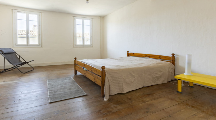 Ma-Cabane - Vente Maison Verdun-sur-Garonne, 130 m²