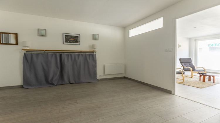 Ma-Cabane - Vente Maison Verdun-sur-Garonne, 130 m²