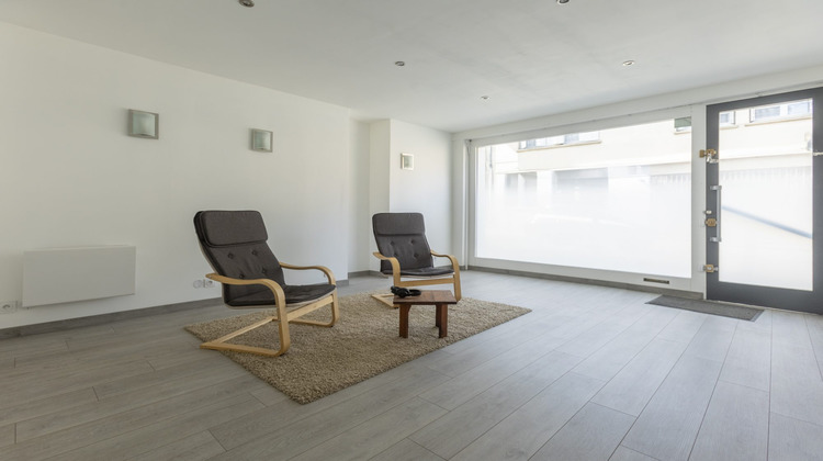 Ma-Cabane - Vente Maison Verdun-sur-Garonne, 130 m²