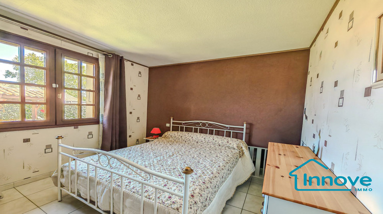 Ma-Cabane - Vente Maison Verdun-sur-Garonne, 107 m²