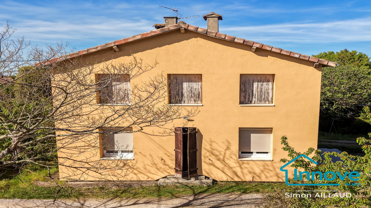 Ma-Cabane - Vente Maison Verdun-sur-Garonne, 80 m²