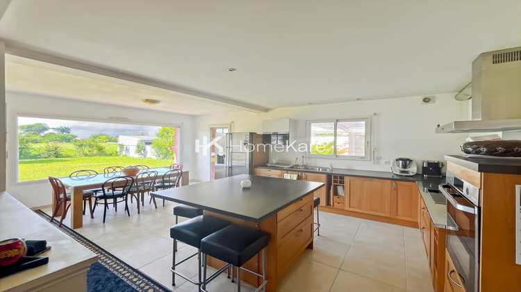 Ma-Cabane - Vente Maison Verdun-sur-Garonne, 130 m²