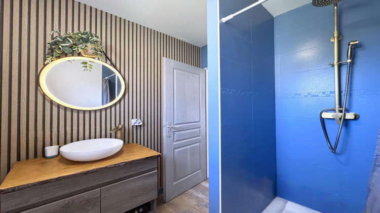 Ma-Cabane - Vente Maison Verdun-sur-Garonne, 132 m²