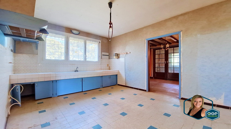 Ma-Cabane - Vente Maison Verdun-sur-Garonne, 115 m²