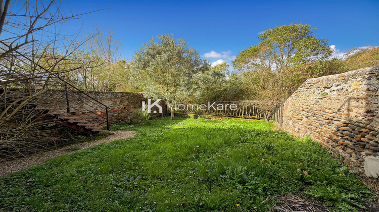 Ma-Cabane - Vente Maison Verdun-sur-Garonne, 100 m²