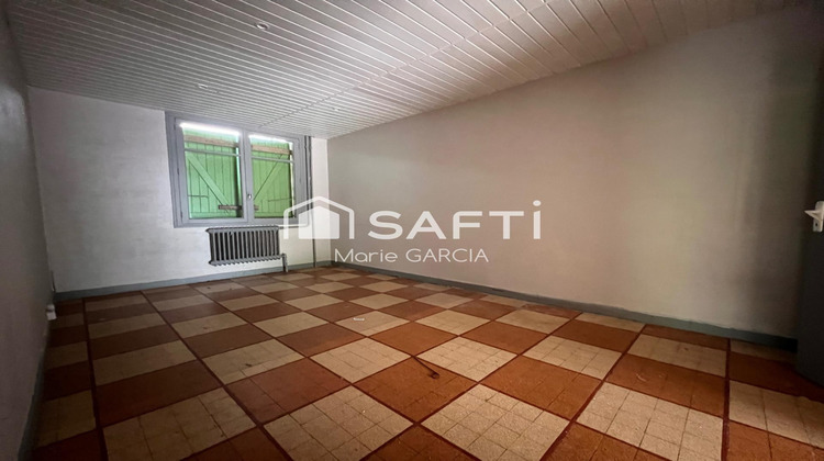 Ma-Cabane - Vente Maison Verdun-sur-Garonne, 130 m²
