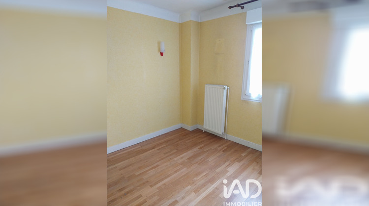 Ma-Cabane - Vente Maison Verdun-sur-le-Doubs, 100 m²