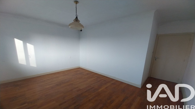 Ma-Cabane - Vente Maison Verdun-sur-le-Doubs, 100 m²