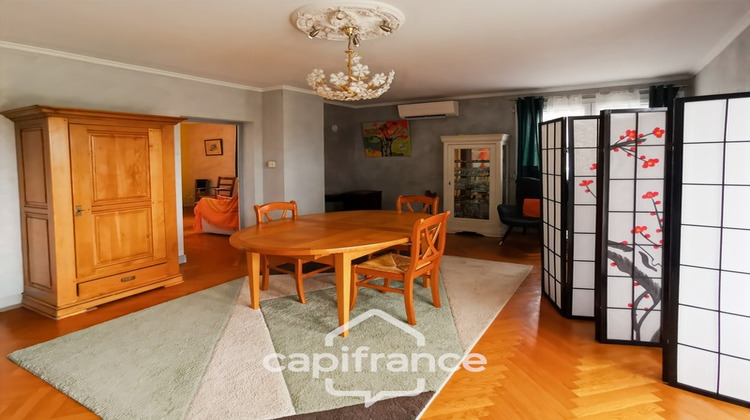 Ma-Cabane - Vente Maison VERDUN SUR LE DOUBS, 87 m²