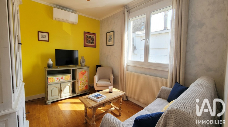 Ma-Cabane - Vente Maison Verdun-sur-le-Doubs, 87 m²