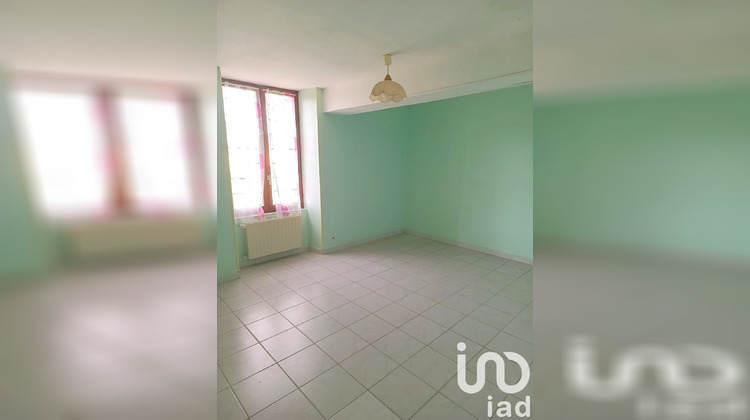 Ma-Cabane - Vente Maison Vereaux, 149 m²