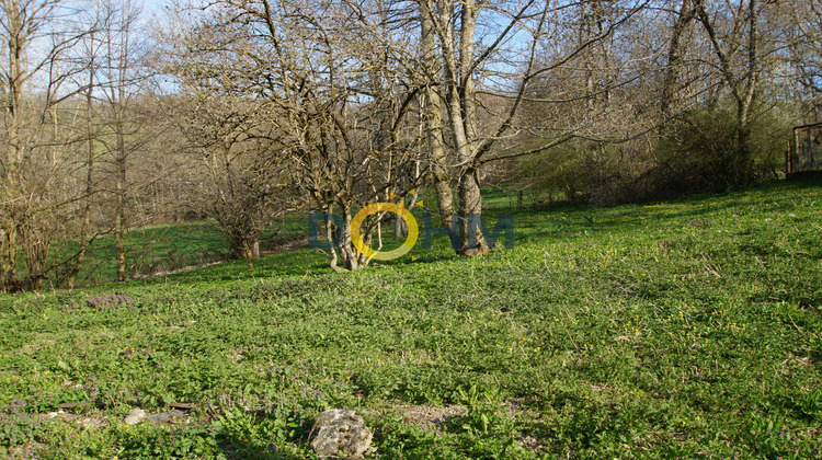 Ma-Cabane - Vente Maison Verel-Pragondran, 76 m²