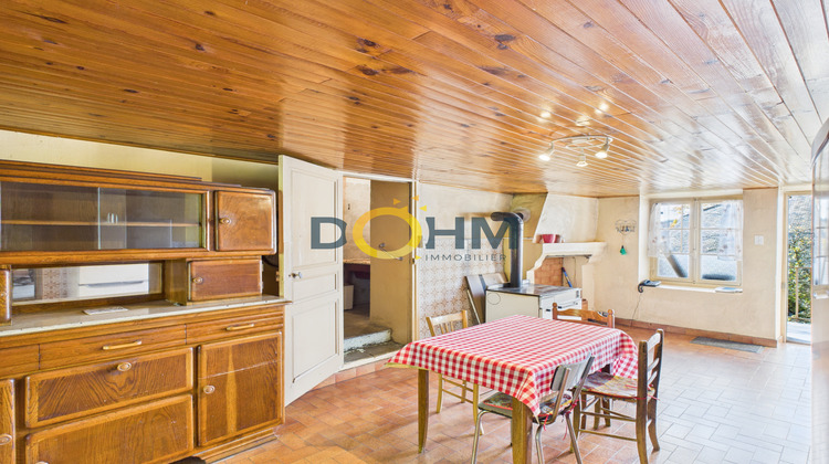 Ma-Cabane - Vente Maison Verel-Pragondran, 76 m²