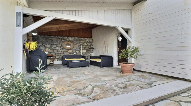 Ma-Cabane - Vente Maison VEREL PRAGONDRAN, 240 m²