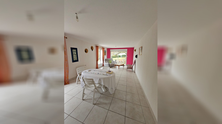 Ma-Cabane - Vente Maison Véretz, 117 m²