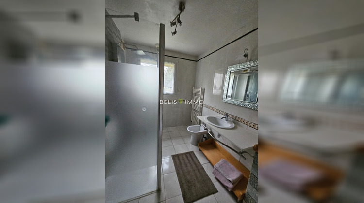 Ma-Cabane - Vente Maison Véretz, 117 m²