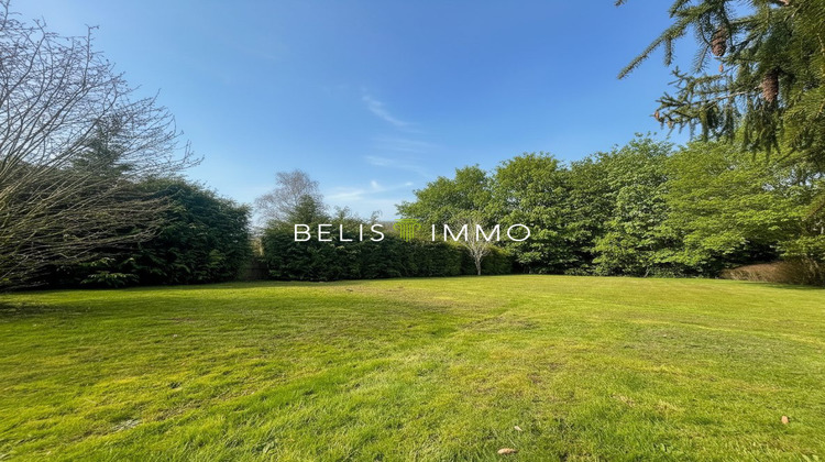 Ma-Cabane - Vente Maison Véretz, 135 m²