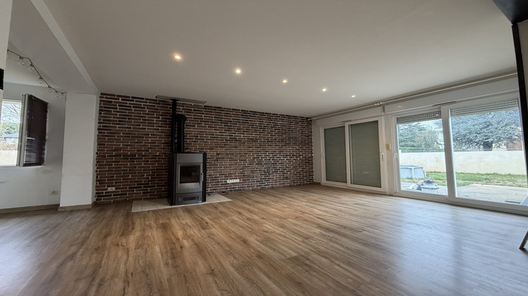 Ma-Cabane - Vente Maison Véretz, 162 m²