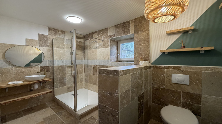 Ma-Cabane - Vente Maison Véretz, 162 m²