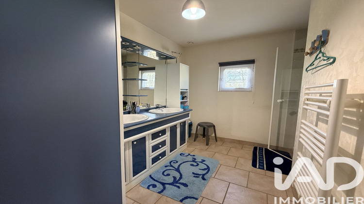 Ma-Cabane - Vente Maison Véretz, 107 m²