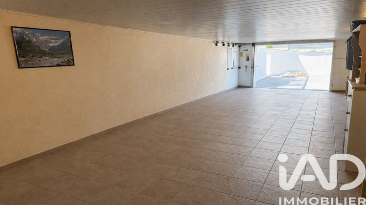 Ma-Cabane - Vente Maison Véretz, 140 m²