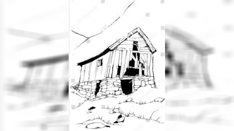 Ma-Cabane - Vente Maison Véretz, 50 m²