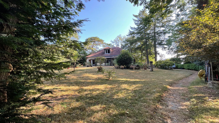 Ma-Cabane - Vente Maison Veretz, 146 m²