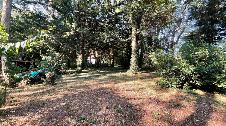 Ma-Cabane - Vente Maison Veretz, 146 m²
