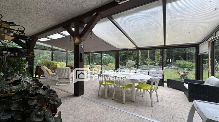 Ma-Cabane - Vente Maison VERETZ, 150 m²