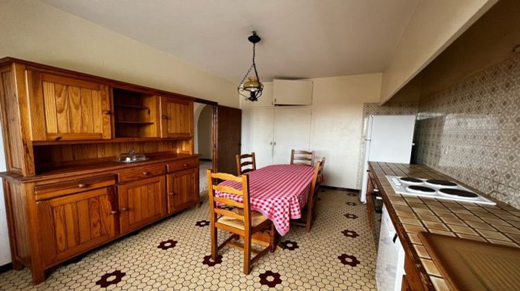 Ma-Cabane - Vente Maison Verfeil, 102 m²