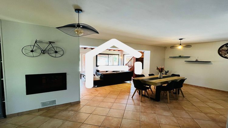 Ma-Cabane - Vente Maison VERFEIL, 142 m²