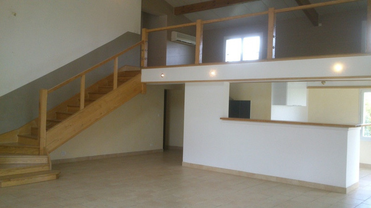 Ma-Cabane - Vente Maison VERFEIL, 228 m²