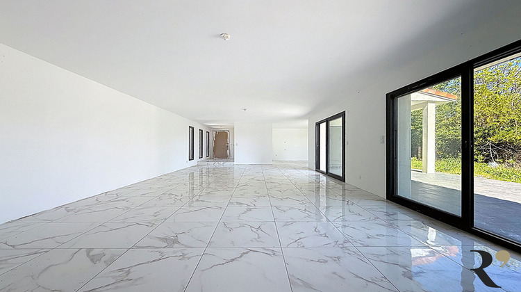 Ma-Cabane - Vente Maison VERFEIL, 130 m²