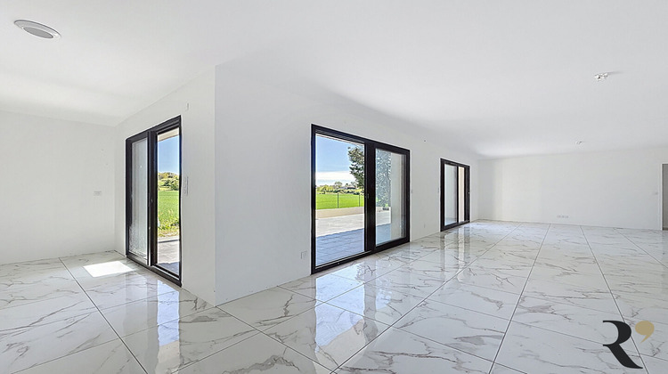 Ma-Cabane - Vente Maison VERFEIL, 130 m²