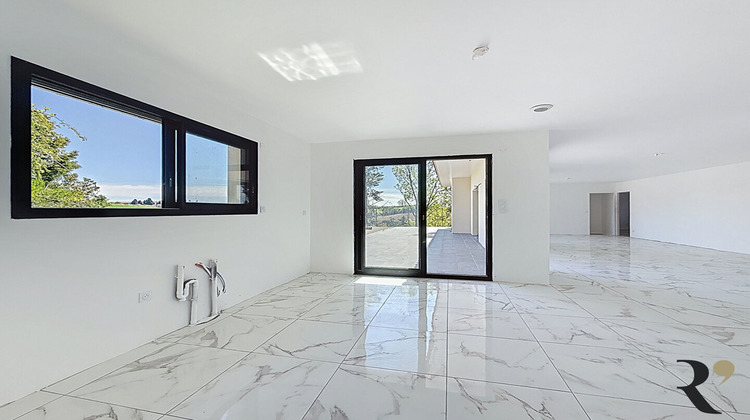 Ma-Cabane - Vente Maison VERFEIL, 130 m²