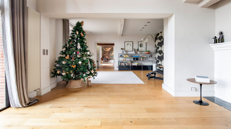 Ma-Cabane - Vente Maison Verfeil, 266 m²