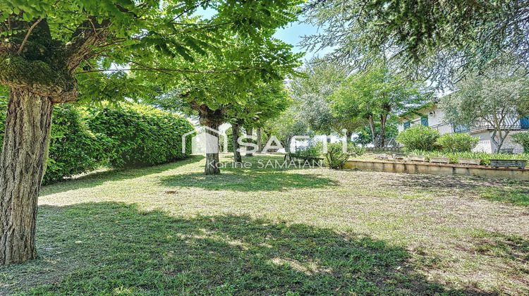 Ma-Cabane - Vente Maison Verfeil, 166 m²