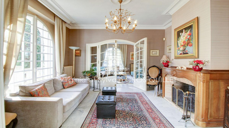 Ma-Cabane - Vente Maison VERFEIL, 215 m²