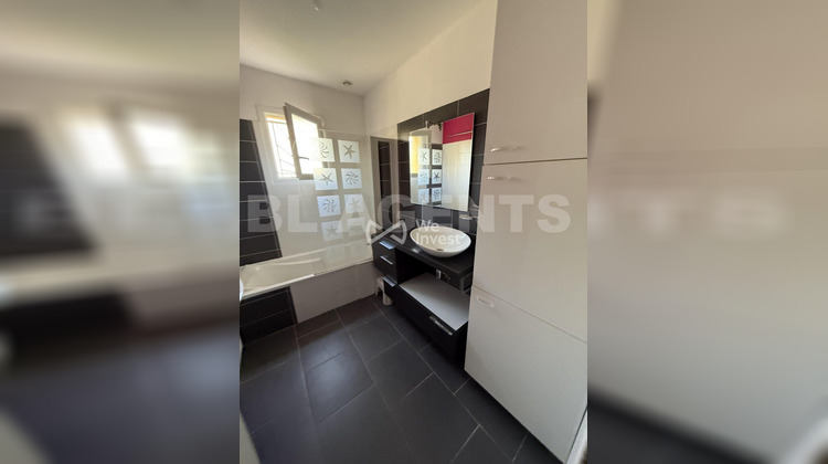Ma-Cabane - Vente Maison Verfeil, 101 m²