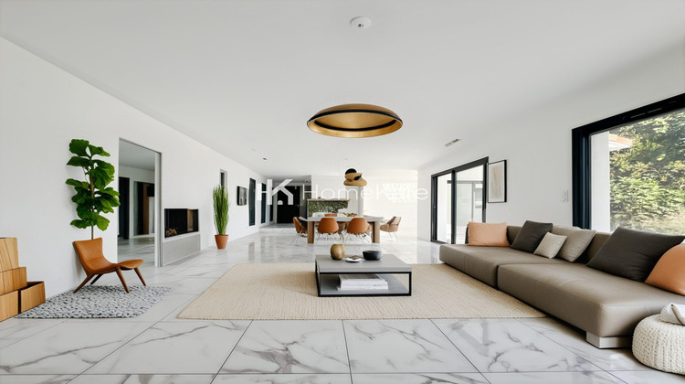 Ma-Cabane - Vente Maison Verfeil, 130 m²