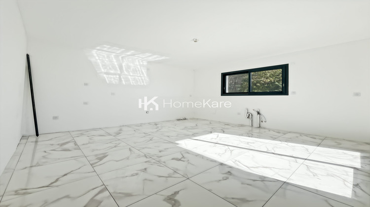 Ma-Cabane - Vente Maison Verfeil, 130 m²