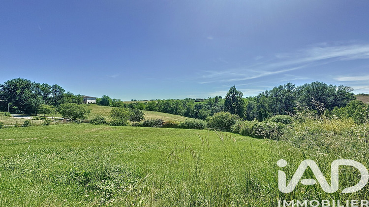 Ma-Cabane - Vente Maison Verfeil, 166 m²