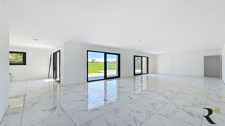 Ma-Cabane - Vente Maison VERFEIL, 130 m²