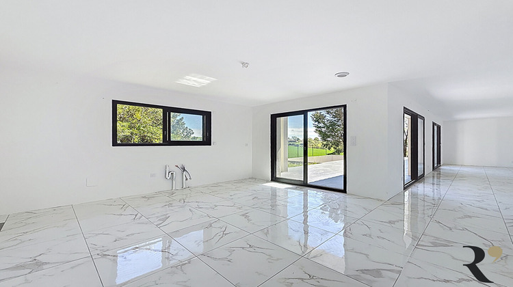 Ma-Cabane - Vente Maison VERFEIL, 130 m²