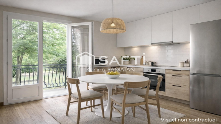 Ma-Cabane - Vente Maison Verfeil, 166 m²