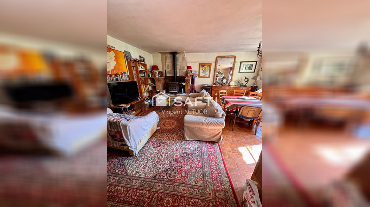 Ma-Cabane - Vente Maison Verfeil, 167 m²
